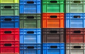 Performance Color Systems Colour & Additives - Performance Colour Systems