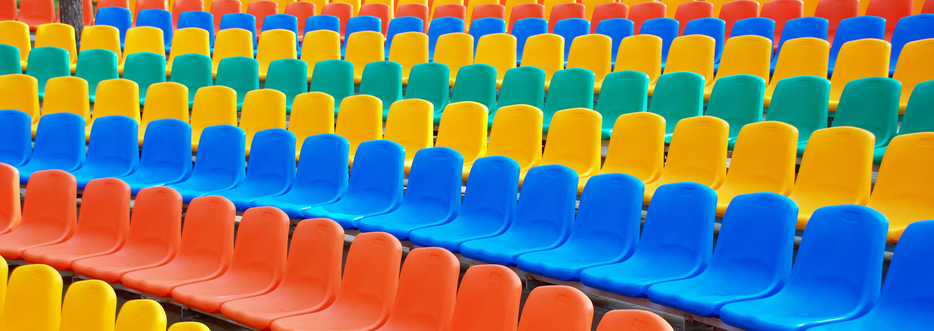 SLIDER-CHAIRS